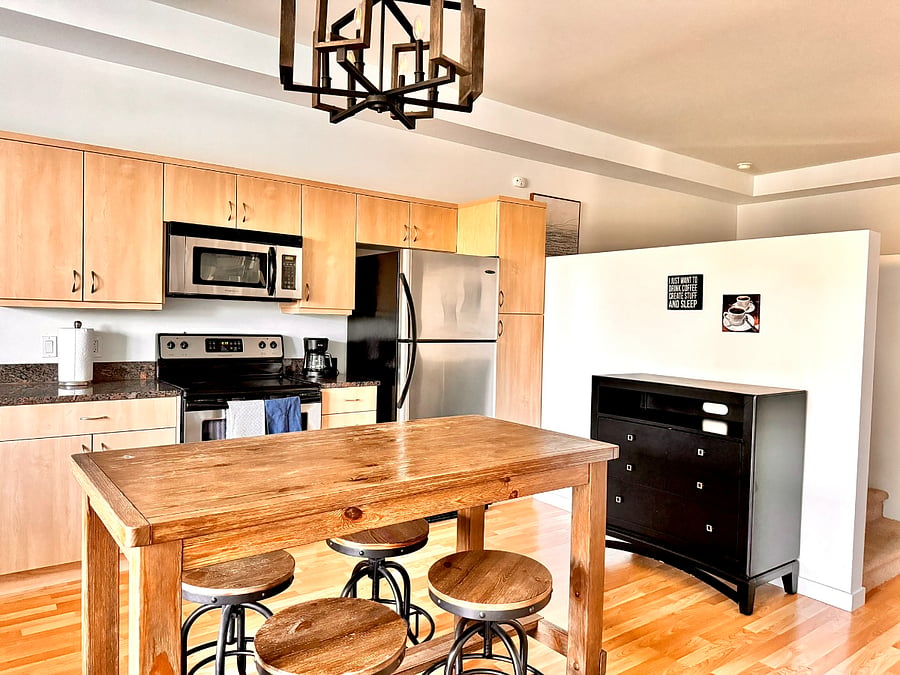 Furnished Finder property 296316_5 photo 4