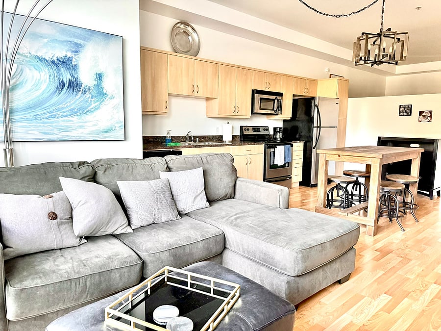 Furnished Finder property 296316_5 photo 5