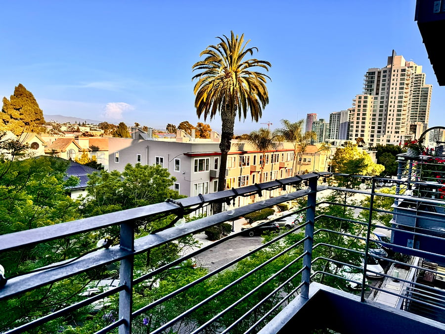 Furnished Finder property 296316_5 photo 9