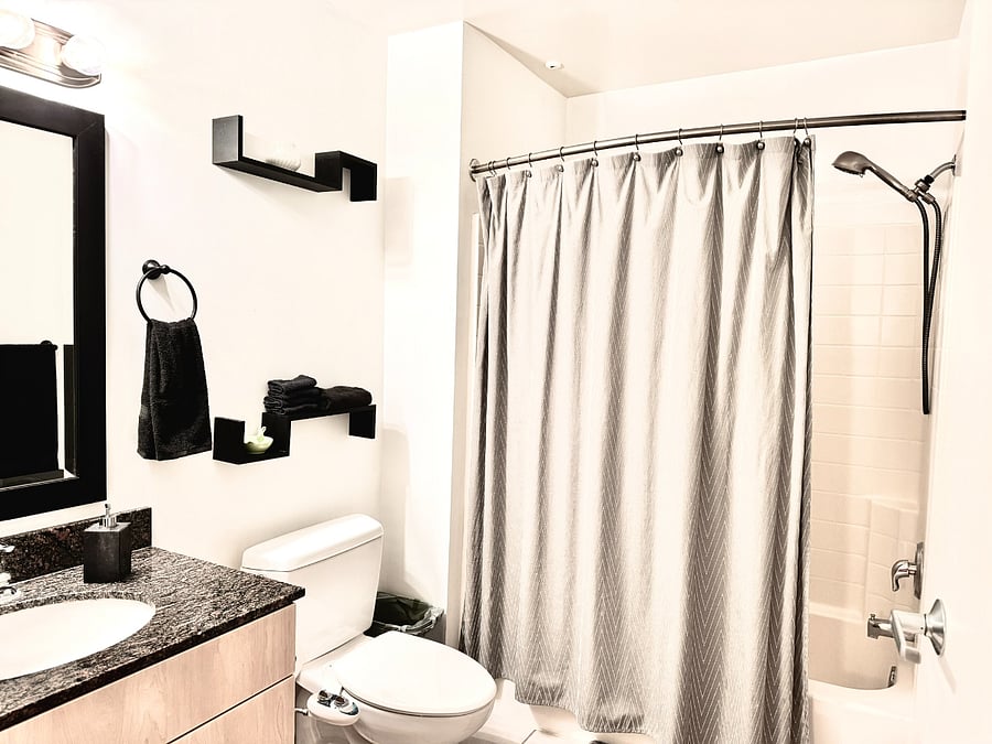 Furnished Finder property 296316_5 photo 15