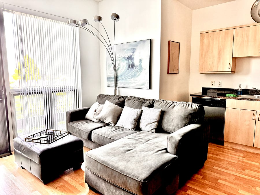 Furnished Finder property 296316_5 photo 6