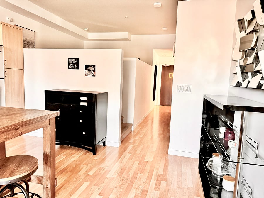 Furnished Finder property 296316_5 photo 12