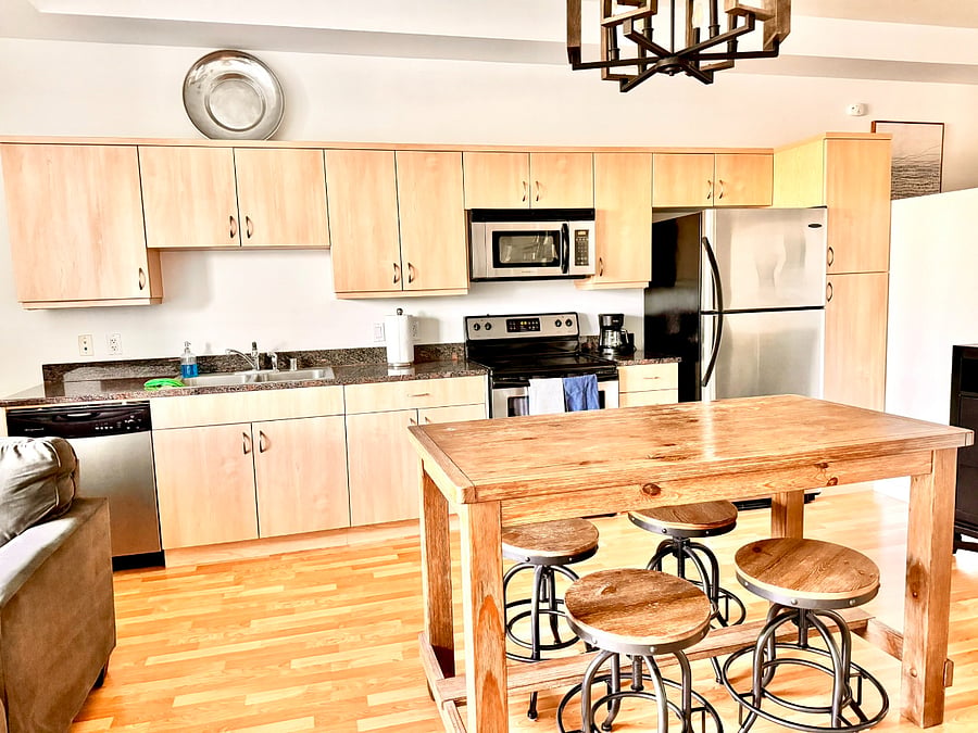 Furnished Finder property 296316_5 photo 3