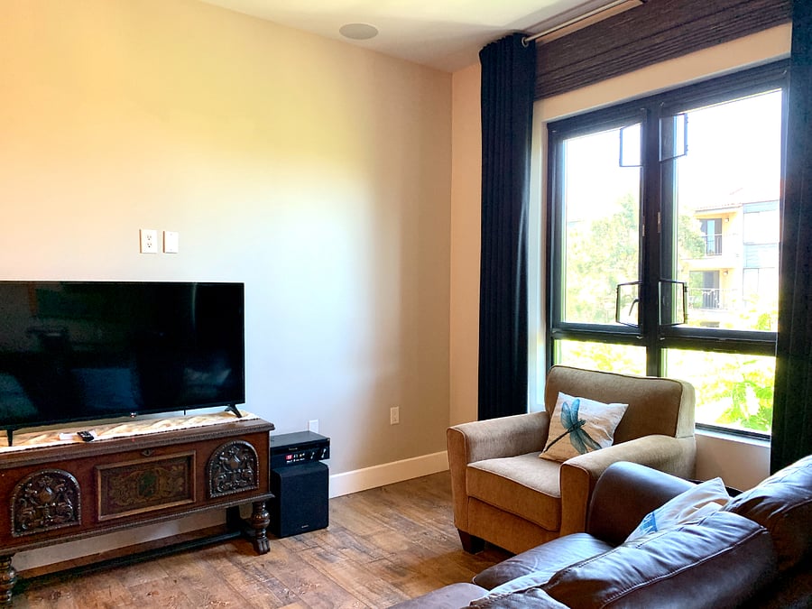 Furnished Finder property 296316_8 photo 16