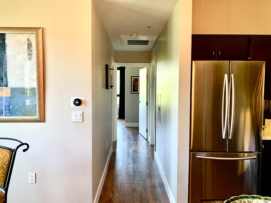 Furnished Finder property 296316_8 photo 18
