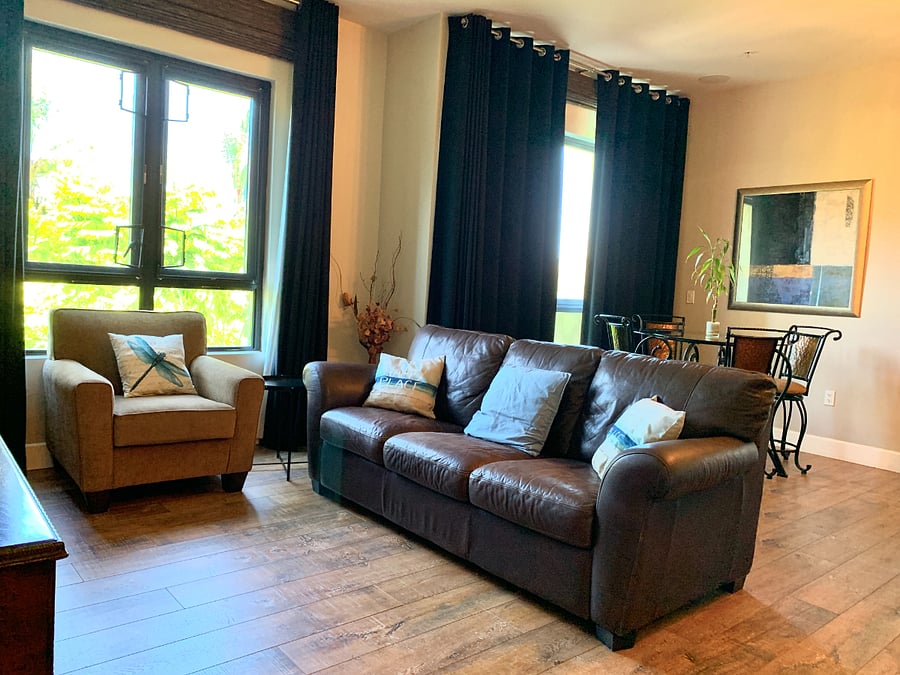 Furnished Finder property 296316_8 photo 11