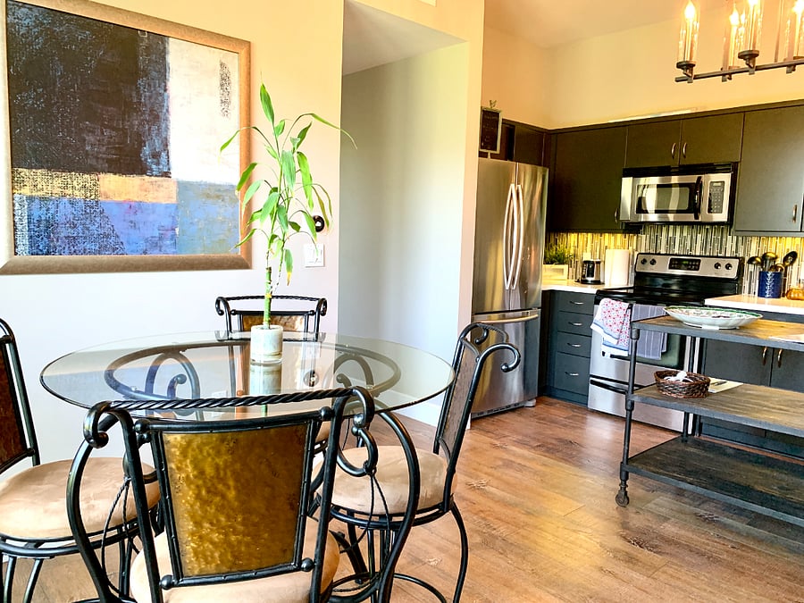 Furnished Finder property 296316_8 photo 7