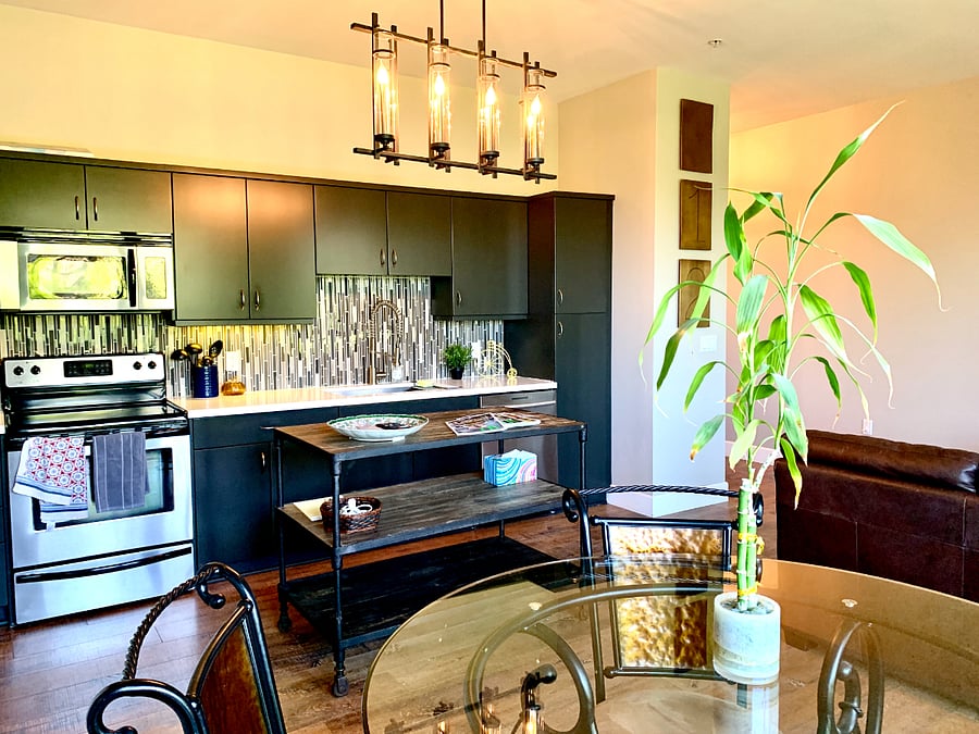 Furnished Finder property 296316_8 photo 3