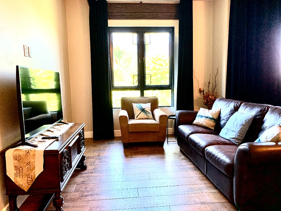 Furnished Finder property 296316_8 photo 14
