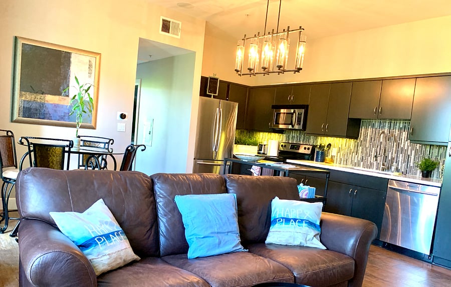 Furnished Finder property 296316_8 photo 10
