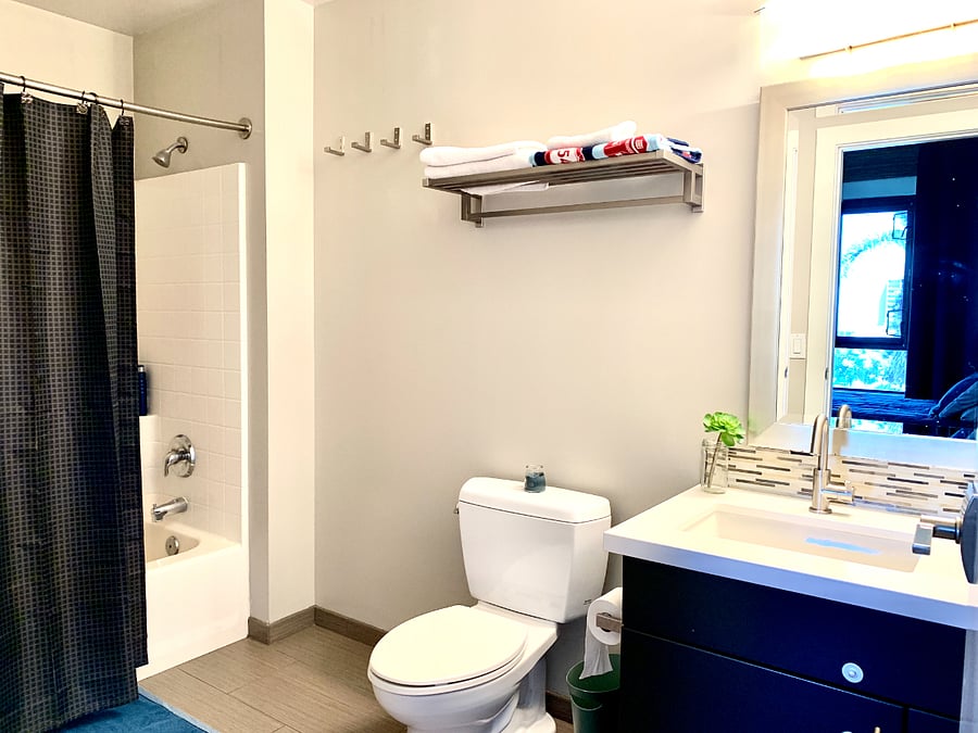 Furnished Finder property 296316_8 photo 26