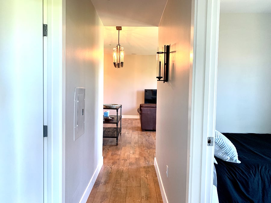 Furnished Finder property 296316_8 photo 19