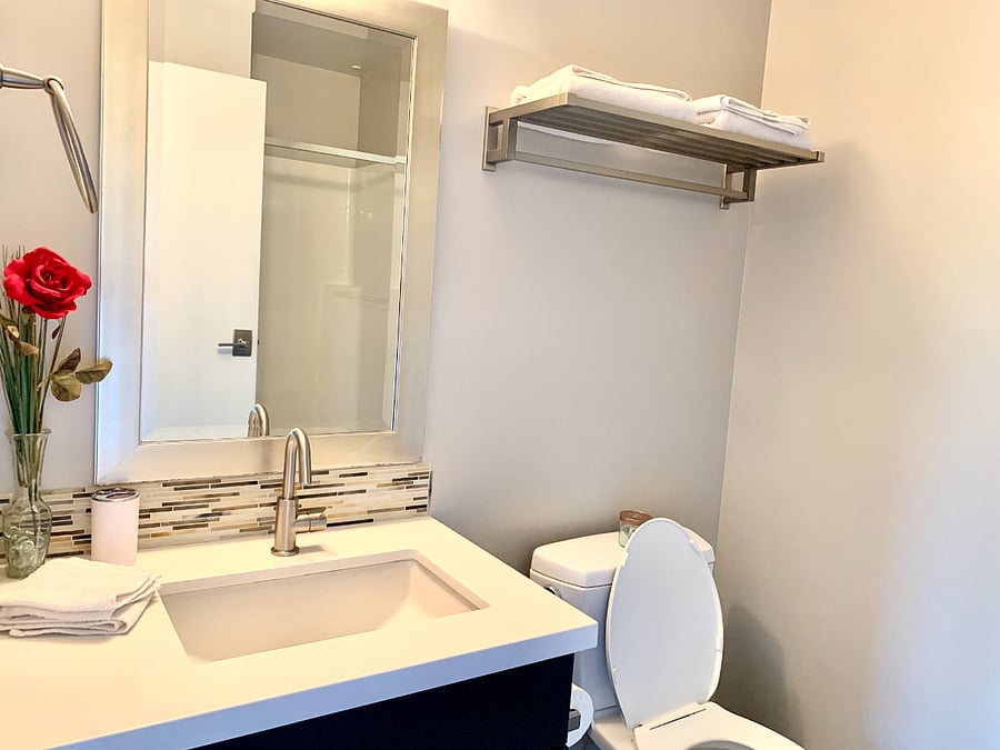 Furnished Finder property 296316_8 photo 25