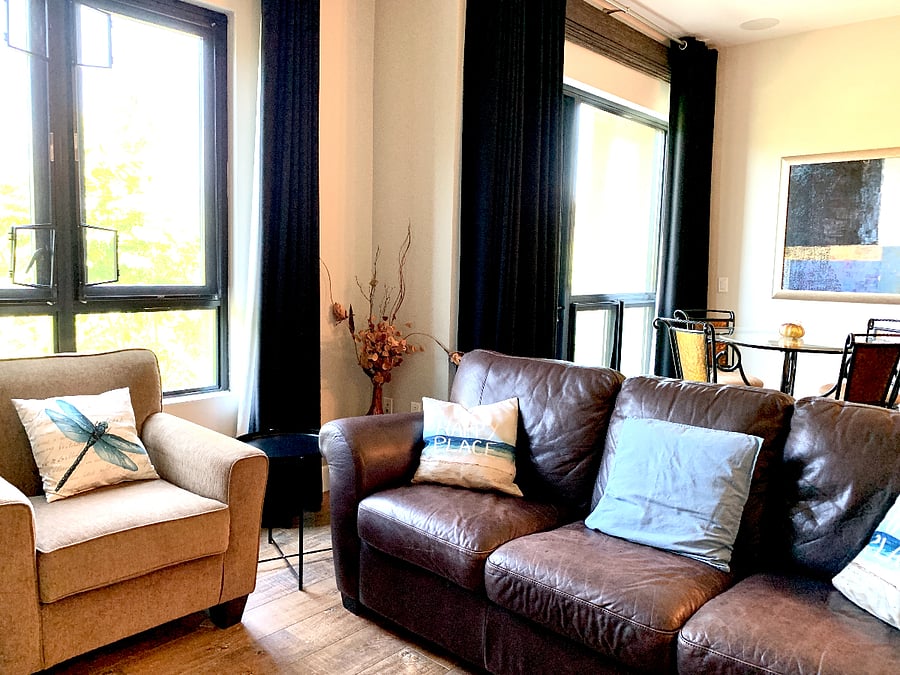 Furnished Finder property 296316_8 photo 12
