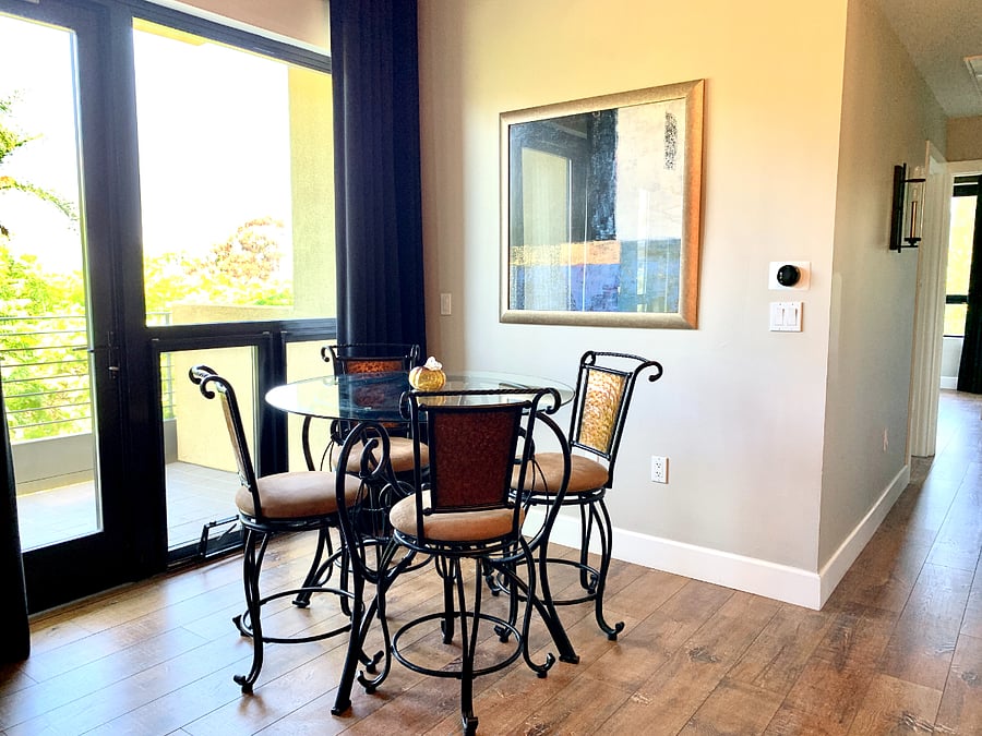 Furnished Finder property 296316_8 photo 8