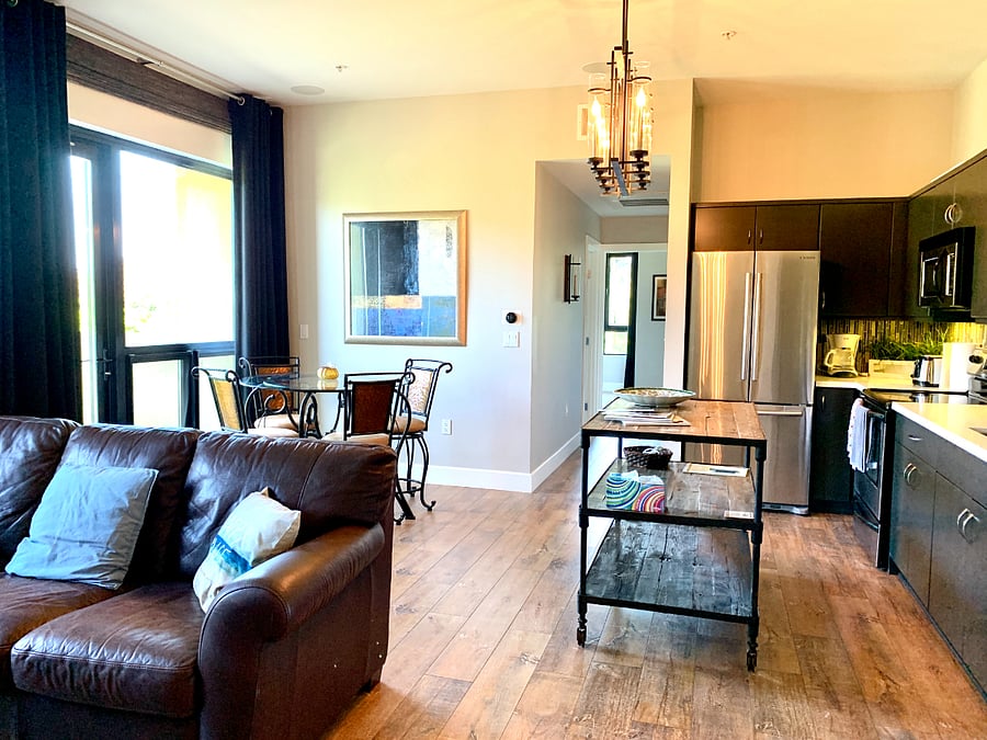 Furnished Finder property 296316_8 photo 9