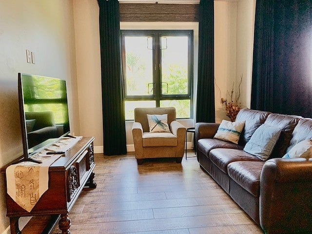 Furnished Finder property 296316_8 photo 13