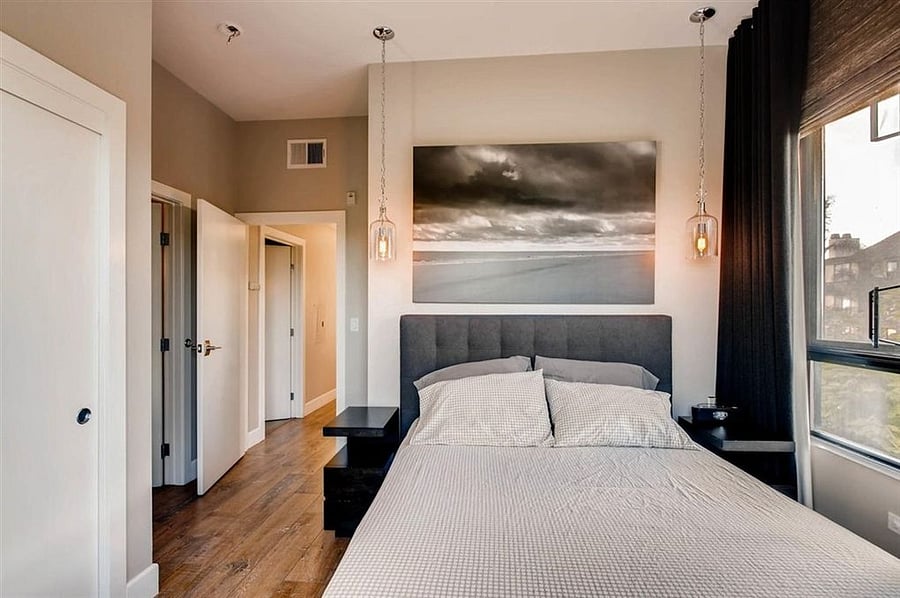 Furnished Finder property 296316_8 photo 20