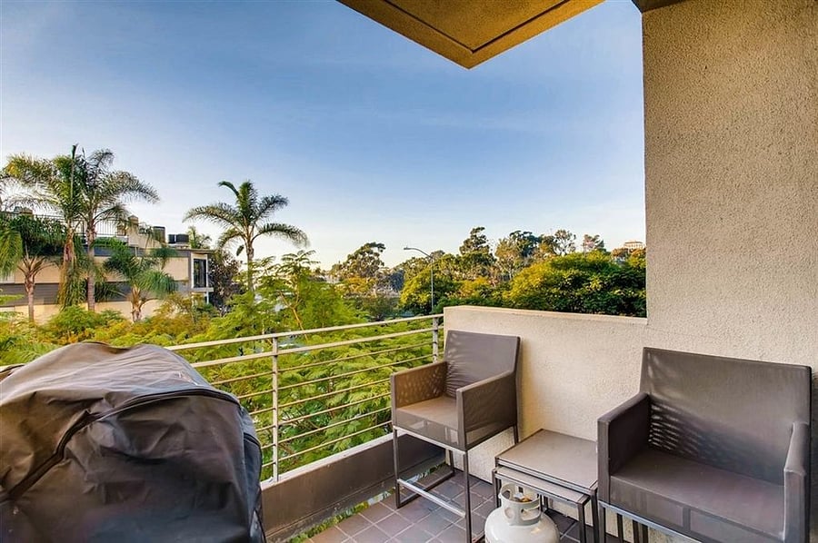 Furnished Finder property 296316_8 photo 29