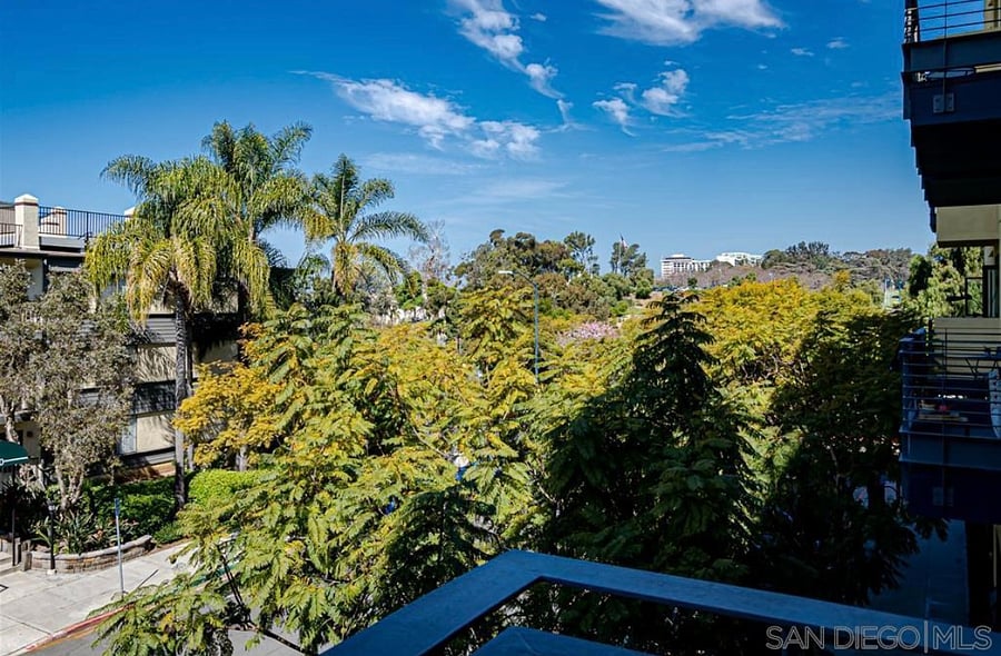 Furnished Finder property 296316_9 photo 17