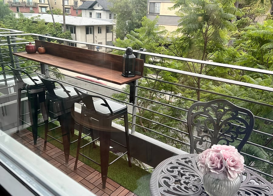 Furnished Finder property 296316_9 photo 15