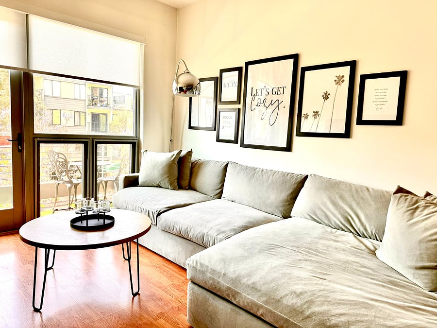 Furnished Finder property 296316_9 photo 7
