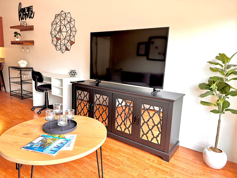 Furnished Finder property 296316_9 photo 5
