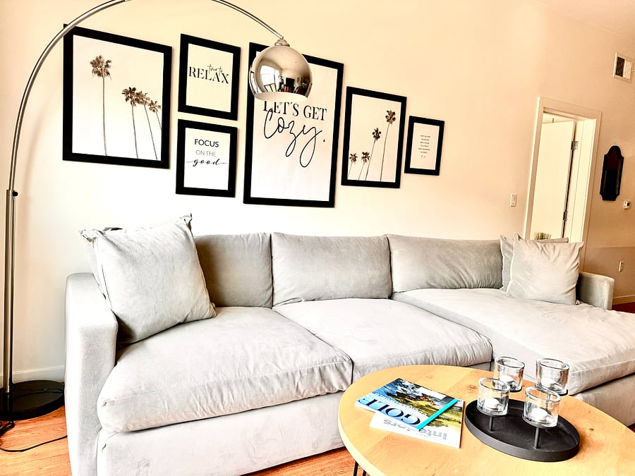 Furnished Finder property 296316_9 photo 9