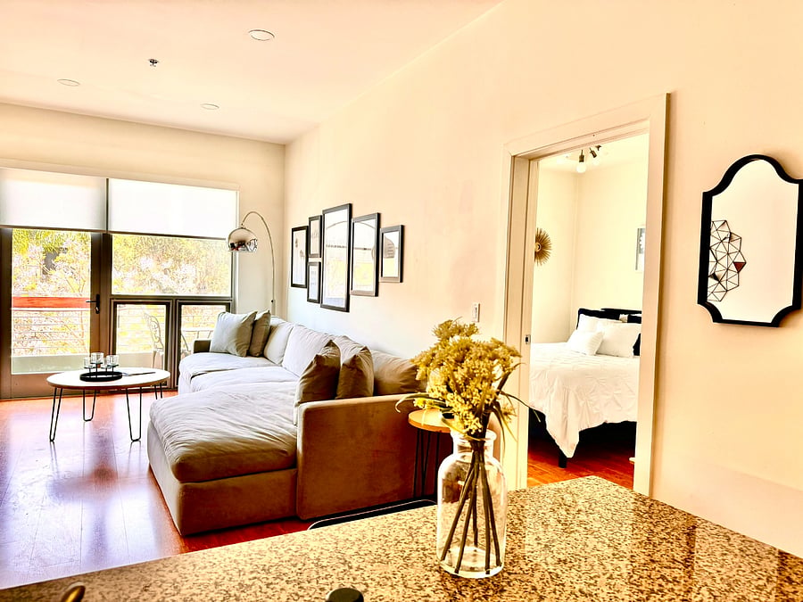 Furnished Finder property 296316_9 photo 3