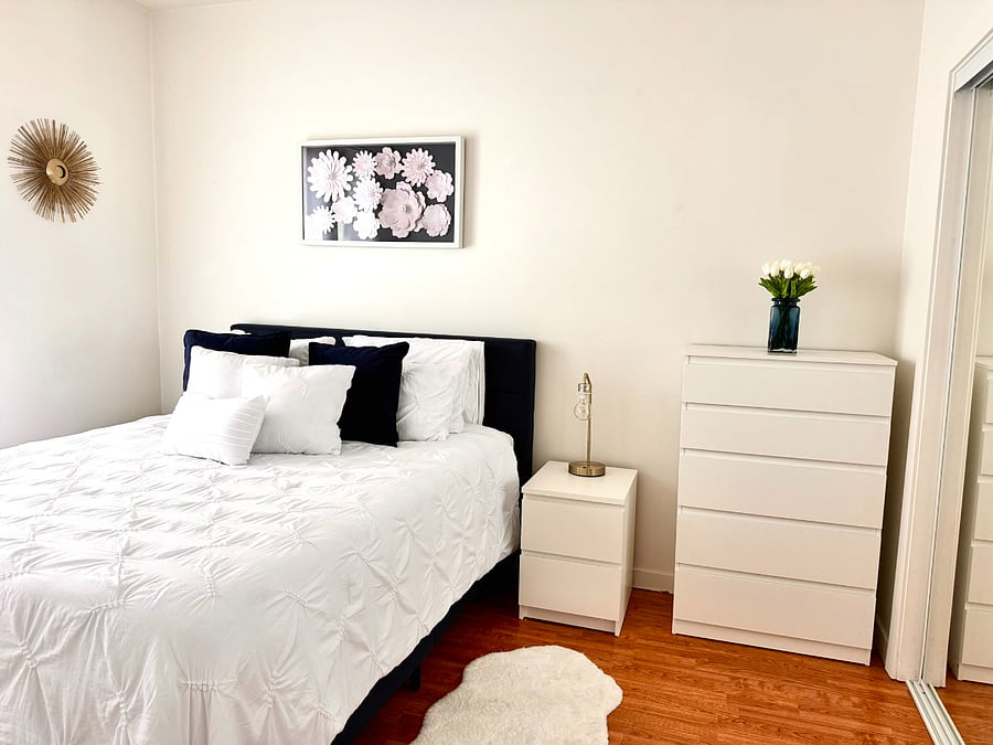 Furnished Finder property 296316_9 photo 12