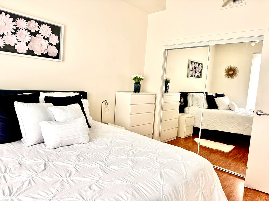 Furnished Finder property 296316_9 photo 13