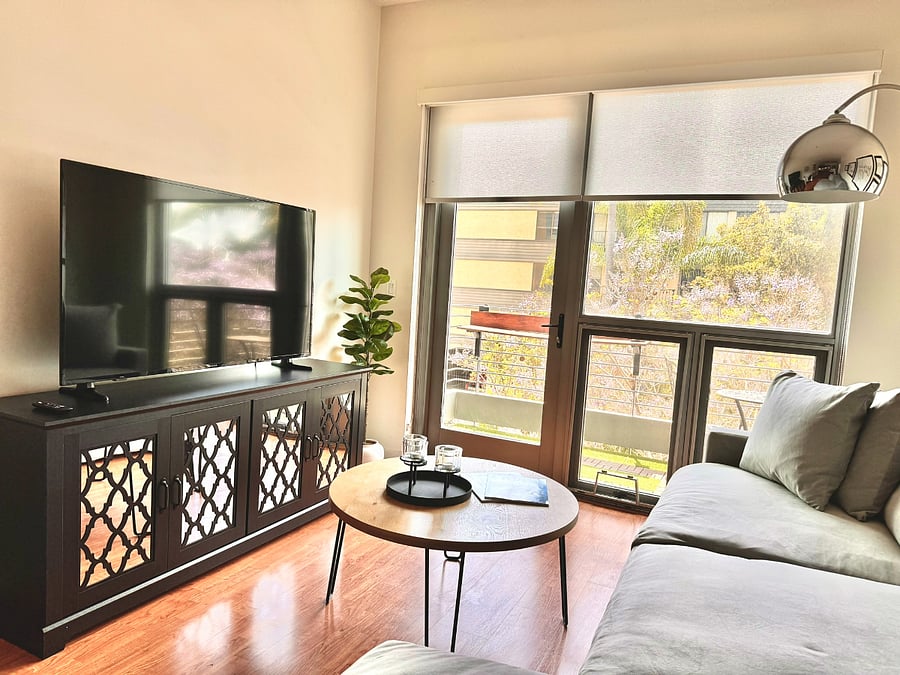 Furnished Finder property 296316_9 photo 6