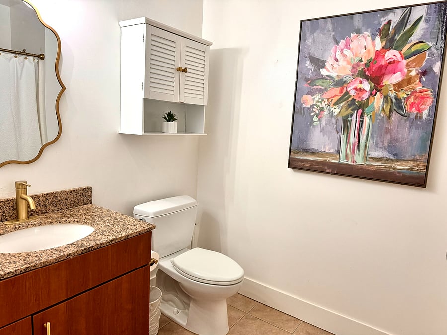 Furnished Finder property 296316_9 photo 14