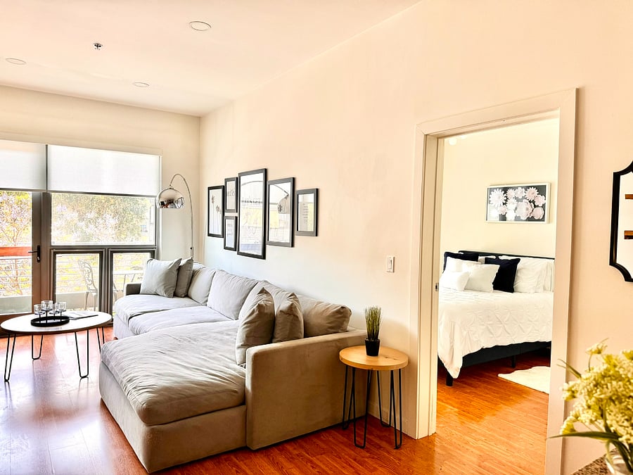 Furnished Finder property 296316_9 photo 11