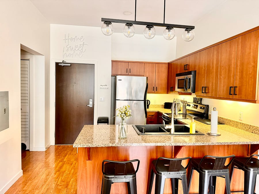 Furnished Finder property 296316_9 photo 10