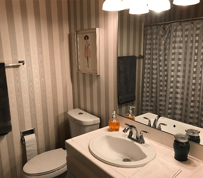 Furnished Finder property 296321_1 photo 4
