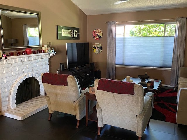 Furnished Finder property 296321_1 photo 5