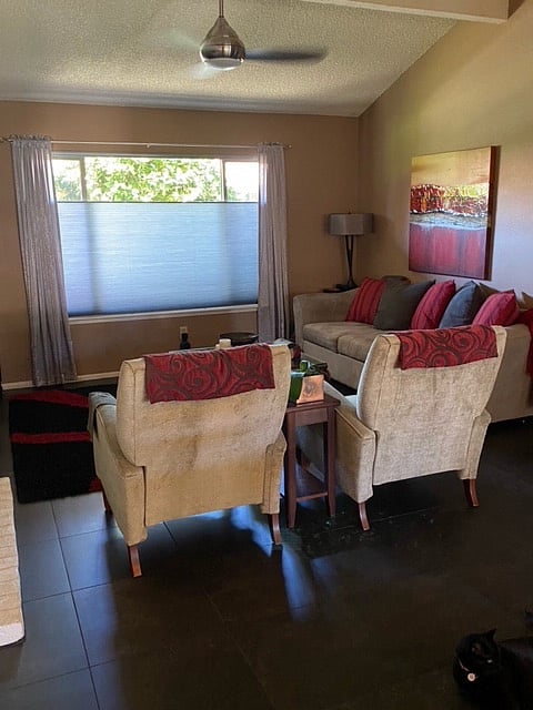 Furnished Finder property 296321_1 photo 6