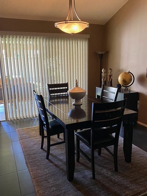 Furnished Finder property 296321_1 photo 7