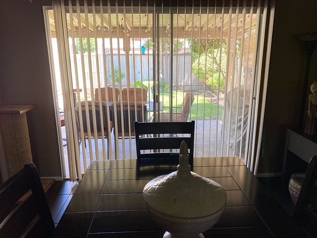 Furnished Finder property 296321_1 photo 8