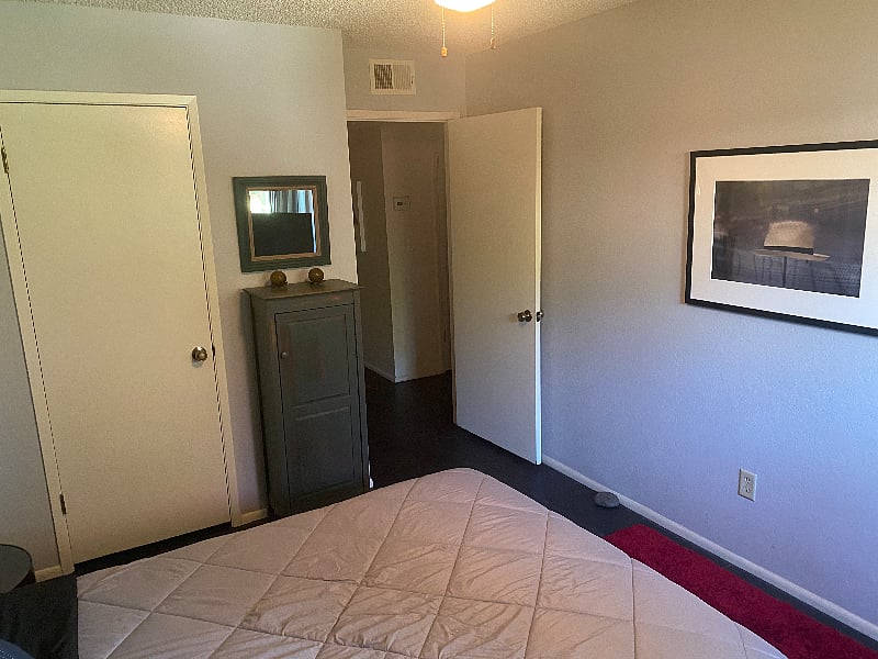 Furnished Finder property 296321_1 photo 3