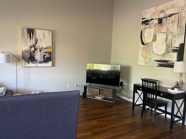Furnished Finder property 296330_1 photo 15