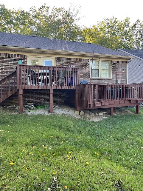 Furnished Finder property 296330_1 photo 28