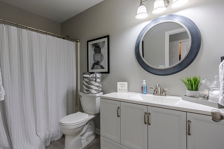 Furnished Finder property 296330_1 photo 24