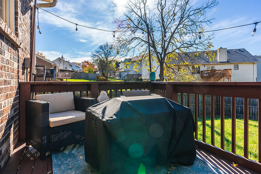 Furnished Finder property 296330_1 photo 31