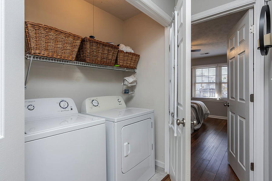 Furnished Finder property 296330_1 photo 25