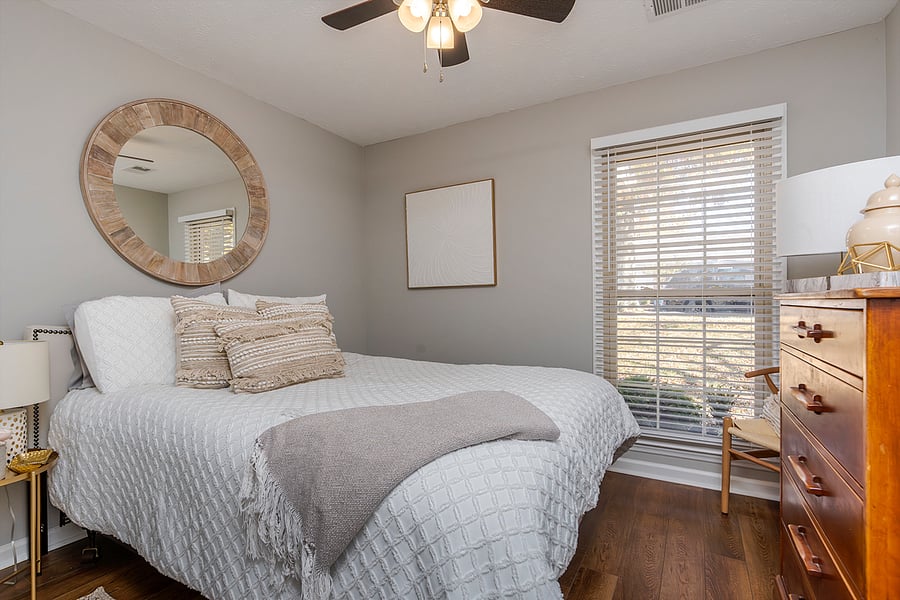 Furnished Finder property 296330_1 photo 22