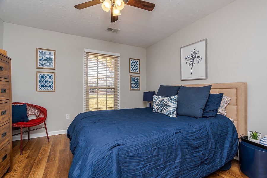 Furnished Finder property 296330_1 photo 23