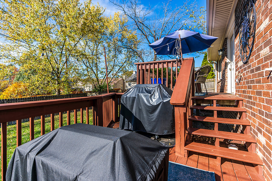 Furnished Finder property 296330_1 photo 30