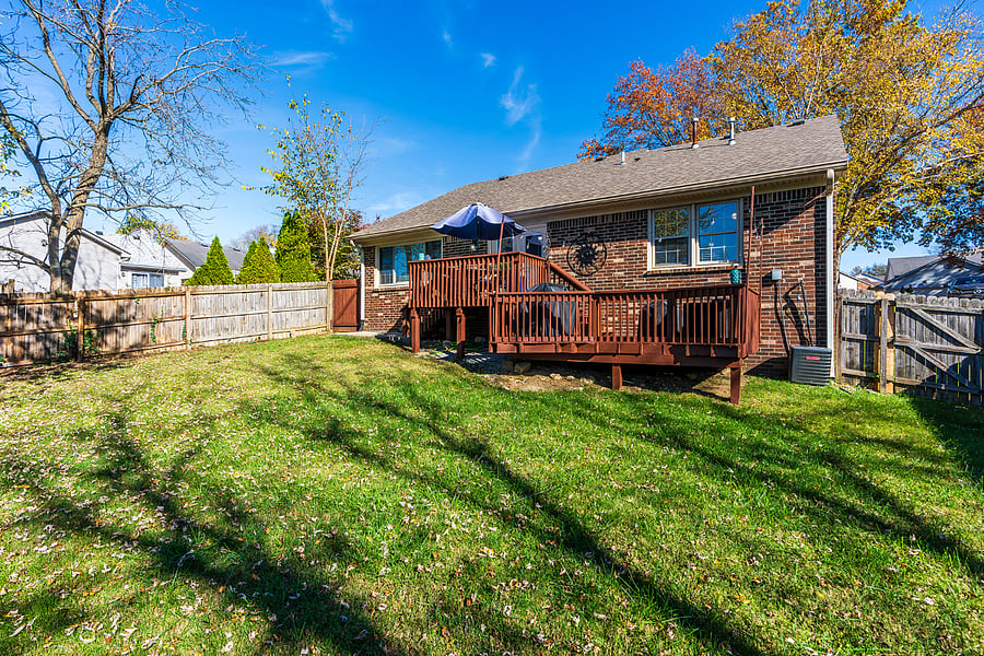 Furnished Finder property 296330_1 photo 27